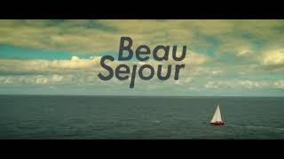 G�n�rique VO - Saison 2