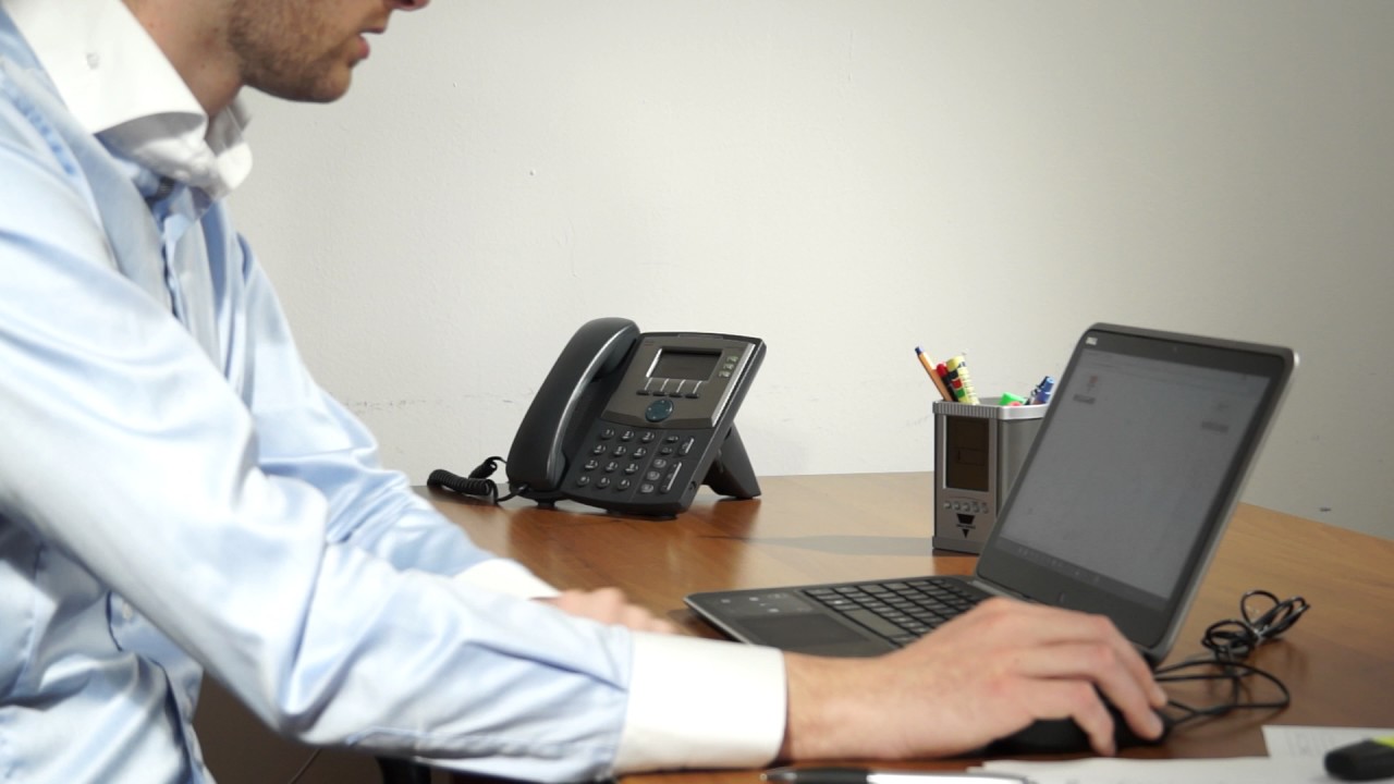 VMUC from Carlo Gavazzi