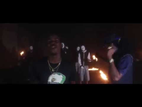 Tofer Ft Keros-n - 97115