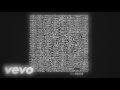 Dj Snake Middle Ft Bipolar Sunshine Pitch Down 1 Bass Boost