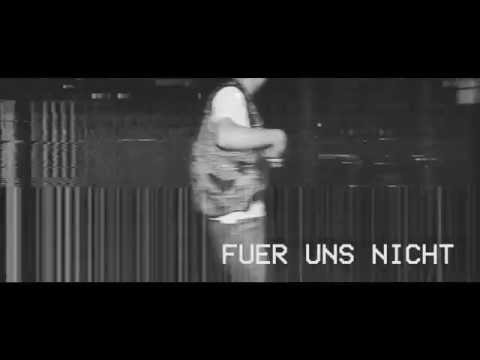 Veedel Kaztro, Johnny Rakete, Goldroger – Für uns nicht (prod. Dienst&Schulter) // JUICE Premiere