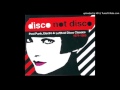 Love Tempo (Remix)