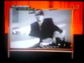 CHANNEL LIVE IS IT A DREAM
