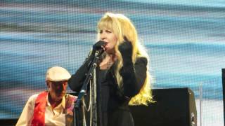 Seven Wonders - Fleetwood Mac