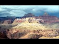 Yeshu Naam Yeshu Naam Chahe Tum Ko Dil Se Lyrics Song By Yeshua Band