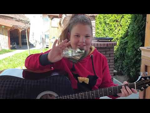 ANSAMBEL A'BUP - PRI NA PA NI TAKO - ANSAMBEL ABUP