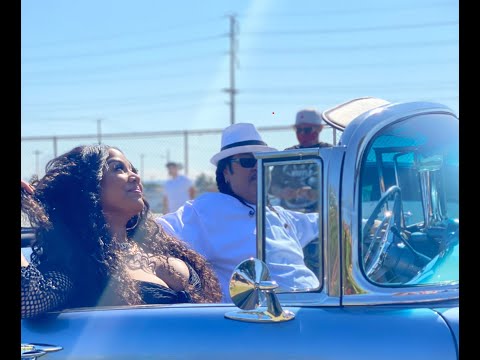 Tenelle - Ice Cream (Official Lyric Video) ft. RYN & Sione Toki