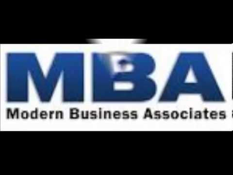 download lagu mp3 mp4 Msc Interior Design Distance Education, download lagu Msc Interior Design Distance Education gratis, unduh video klip Msc Interior Design Distance Education