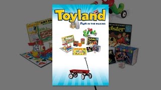 Toyland