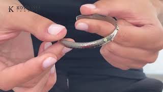 Κόσμημα Κοτσώνης Κόρινθος / Κοσμήματα με την υπογραφή του καλύτερου Ελληνικού εργαστηρίου