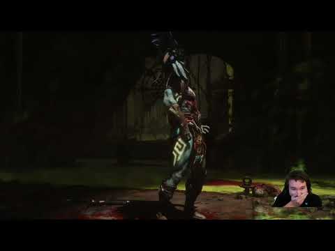 accidental STAGE BRUTALITIES are HILARIOUS