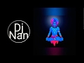 Shambhu Shankara Namah Shivai Rajat Prakash Mixed By Dj Nan