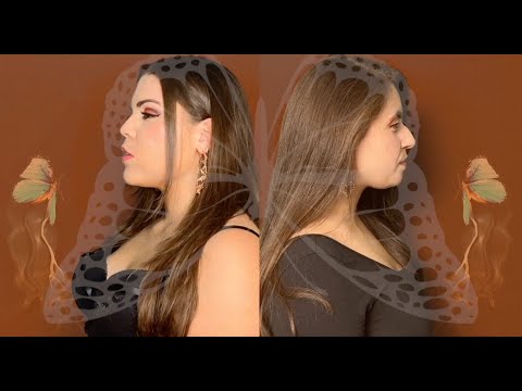 Met Him Last Night - Demi Lovato ft. Ariana Grande (Cover) - Dos Divas