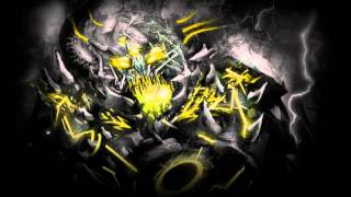 Datsik & Z-Trip - Double Trouble