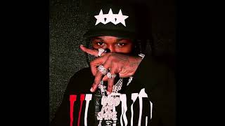[FREE] Pop Smoke X Fivio Foreign UK Drill Type Beat 2020 - "Devil" (Prod. By @hgfwan)