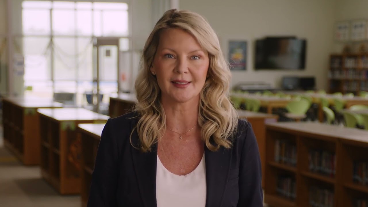 Chapter 6: The Prior Written Notice (PWN)