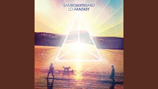 Chasing the Light (Youth Banda Remix)