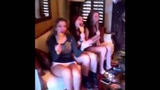 &quot;I Hope&quot; by The Dixie Chicks. Peace Project