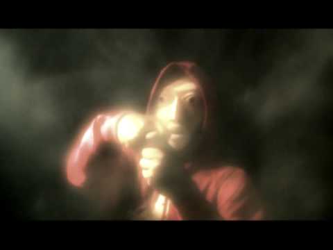 Elom 20ce - Ainsi soit-il