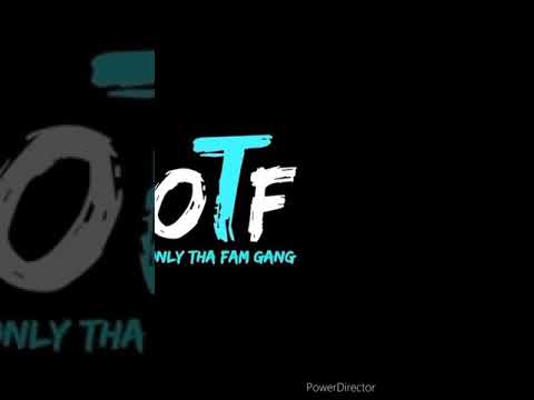 MMB trelly. Murda way