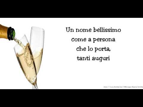 Buongiorno e Buon Onomastico Luca! Ecco IMMAGINI, FRASI e VIDEO per gli auguri