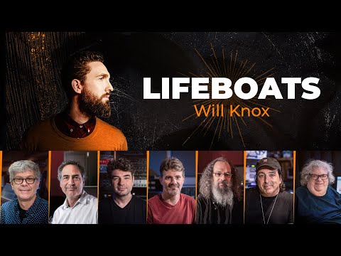 Mixing Tutorials | Lifeboats Series | Puremix Mentors | Same Song Different Approach & Outcomes