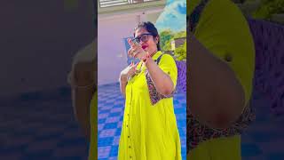 Download lagu Jaanu Meri Jaan- DJ Axonn Remix | Shaan (1980)Song | Amitabh Bachchan | Parveen Babi | Kishorekumar mp3