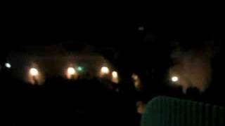 caetano veloso - depois que o ile passar (jack ridella) sentita al Peter Pan di Riccione 20/08/2008