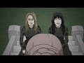 True Mansion Horror Story Animated