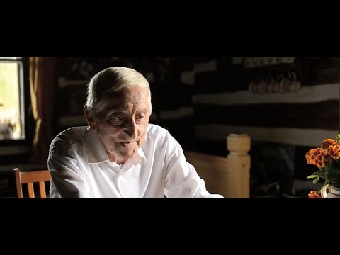 Kníže Bredy - Kníže Bredy - Stáří