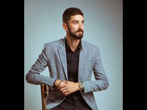 Denis Marković Papun - Na bol me osudila - Orkestar Čarobnjaci (UŽIVO) 2023