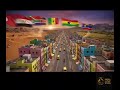 FIFA World Cup Song For African Nations Participating Fifa Worldcup Football Africa