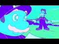 Hotel Mario Intro In Full Chord