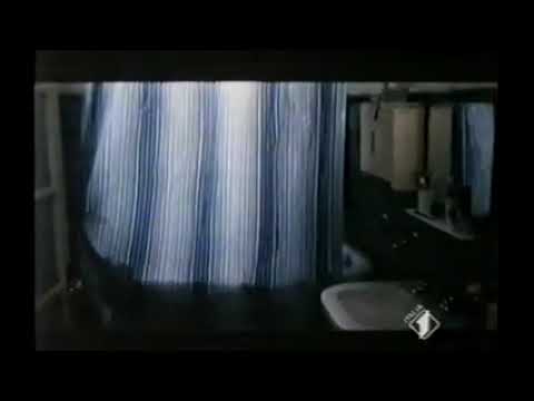 Eccezzziunale veramente (Long Version) Franco dorme nella vasca