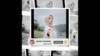 Download lagu DJ rantau den panjauh mp3