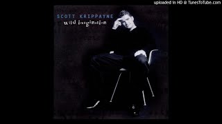 Scott Krippayne -- All My Days