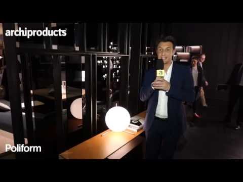 Видеообзор