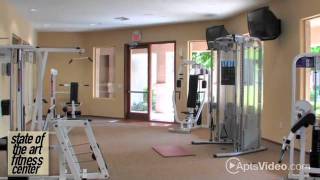 Vintage at Scottsdale Apartments in Scottsdale, AZ - ForRent.com