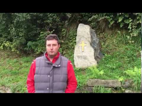 Caro Pippo..."Sono contento che ora tanta gente ti puo' conoscere" (Paolo)