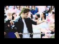Justin Bieber - Maria (Lyric Music Video) [Spanish ...