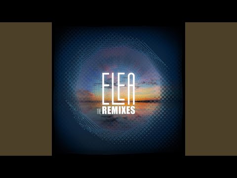 Chaman Imana (Asura Remix)