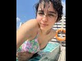 Shirley Setia Hot Videos Collection HD Reels Photos