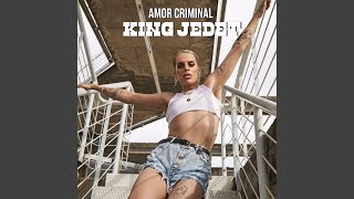 Amor Criminal