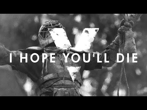 Youtube Video HENoOyKvMrU