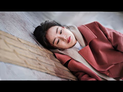 The girl who had died was granted 49 days by God to come back to life and fulfill her final wish.