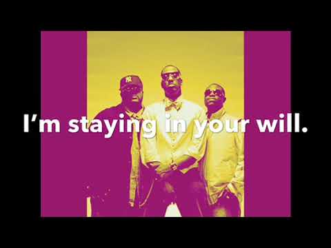 download lagu mp3 mp4 In Your Will Lyrics, download lagu In Your Will Lyrics gratis, unduh video klip In Your Will Lyrics