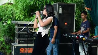 Download lagu TETEP BOKONG BESAR BADAI - EMA FERNANDA N'DISTROY MURYOLOBO JEPARA mp3