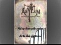 Emilie Autumn - 306