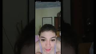 Download lagu bigo cella mk mulus mp3
