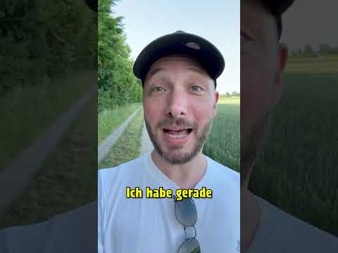 Das fetteste Gaming-PC-Gewinnspiel geht wieder los! #hmx